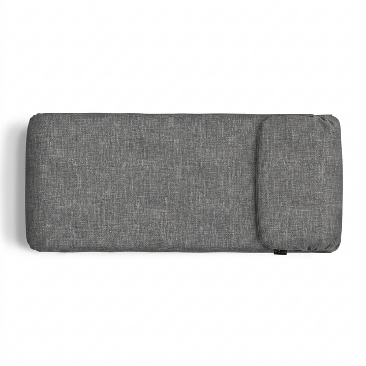 Wellsystem HydroWave Bed
