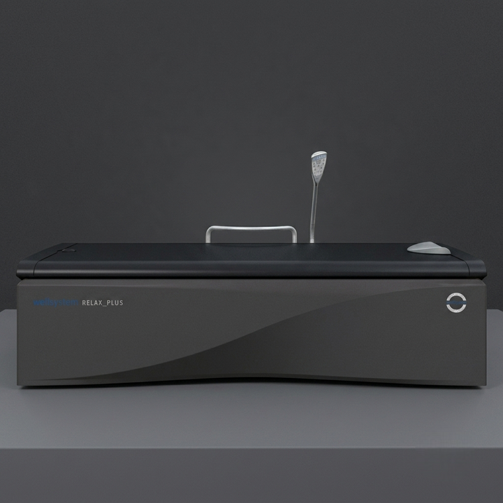 Wellsystem Relax Plus