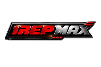 1 REP MAX Fitness