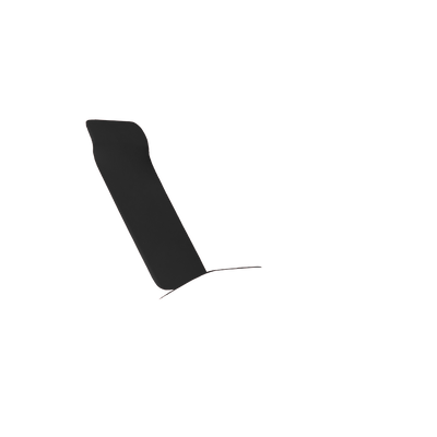 SCHNELL CUSTOMIZING