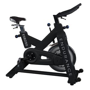 Spinning Bike