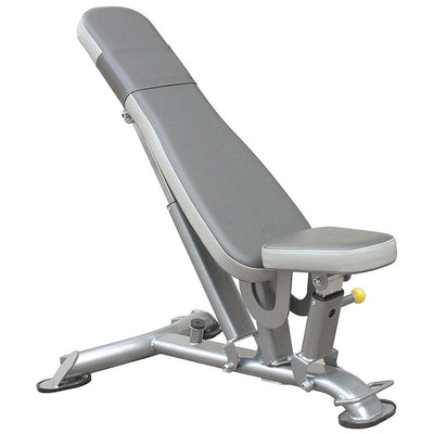 Adjustable Bench