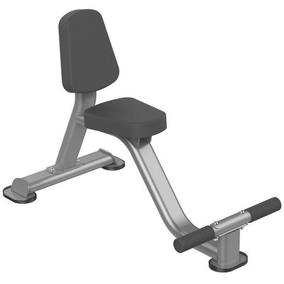 Utility Bench