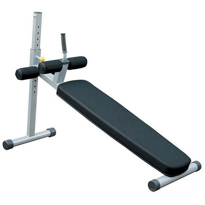Ab Bench