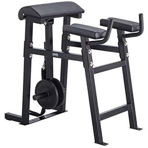 Hyper Extension Bench