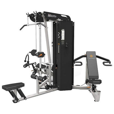 Multi Gym