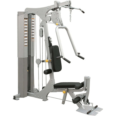 Home Gym