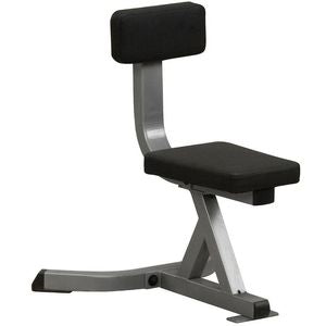 Utility Bench