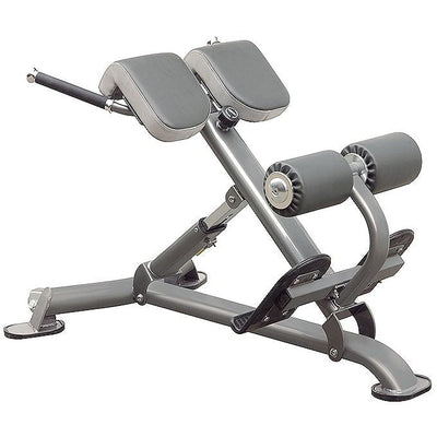 Hyper Extension Bench