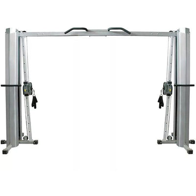 Cable Machines