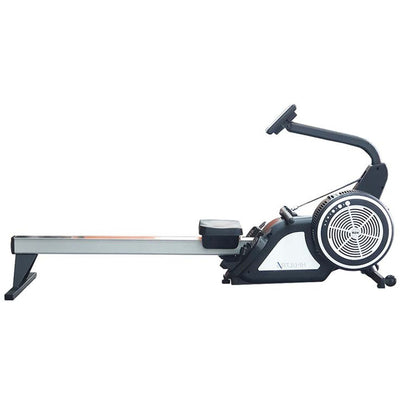 Air Rowing Machine