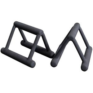 Push Up Bars
