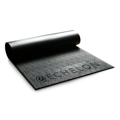 Flooring Mat