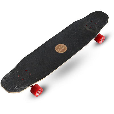 Power Sleds