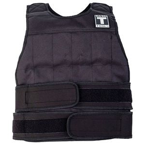 Weighted Vest