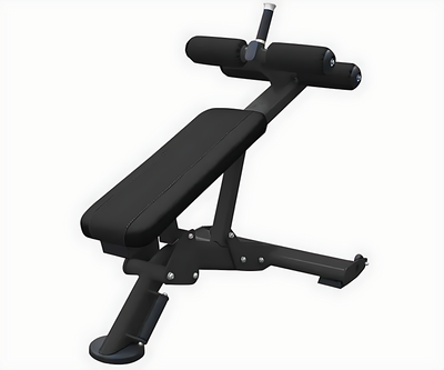 Ab Bench