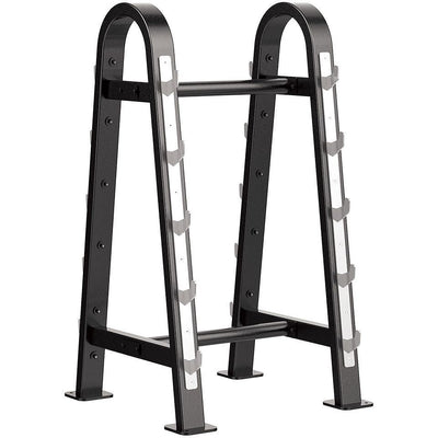 Dumbell Rack