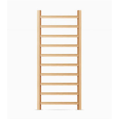 Speed Ladder