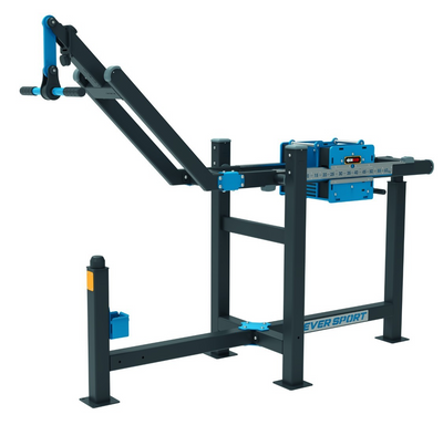 TRICEPS PUSHDOWN