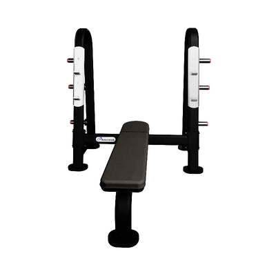Olympic Weight Bench