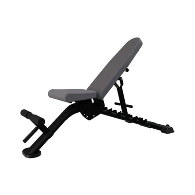 Adjustable Bench