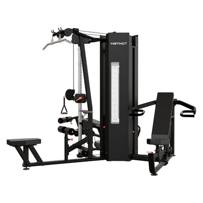 Multi Gym