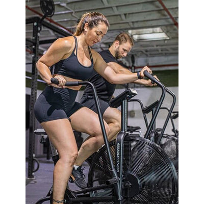 Airbike
