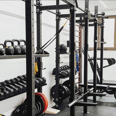 Storage System