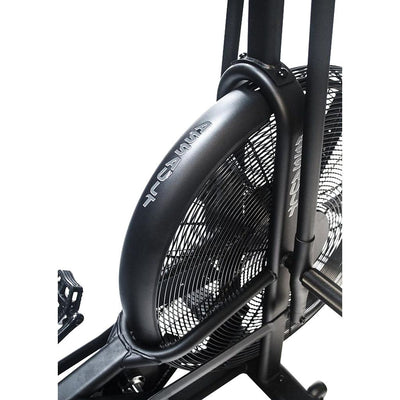 Exercise Bike Accessories