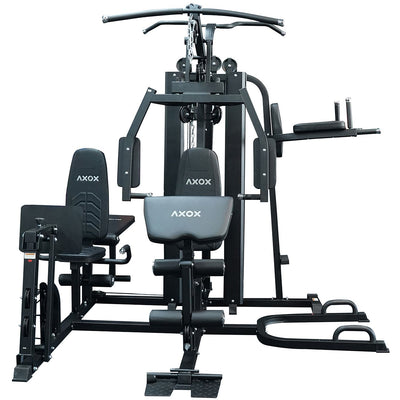 Multi Gym