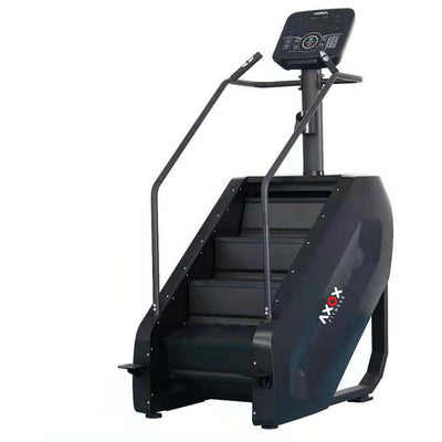 Climbmill Trainers