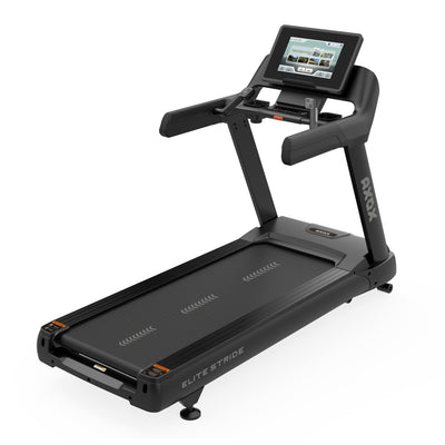 Home Use Treadmills