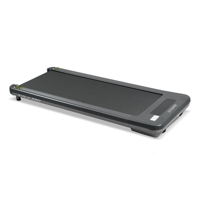 Walking Pad