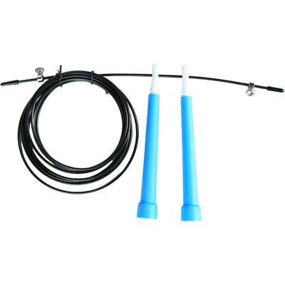 Skipping Ropes