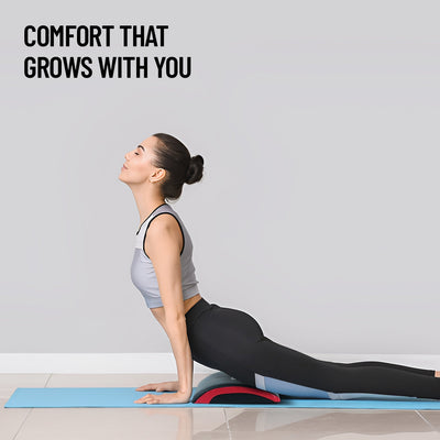 Abs & Core Trainers