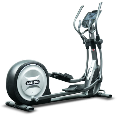 Home Use Cross Trainers