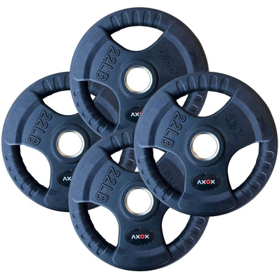 Barbell Sets