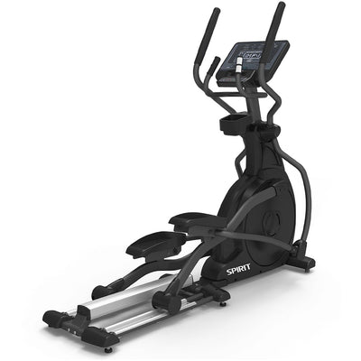 Home Use Cross Trainers