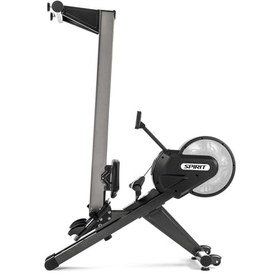 Air Rowing Machine