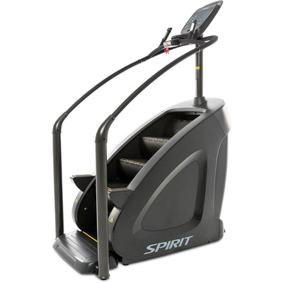 Climbmill Trainers