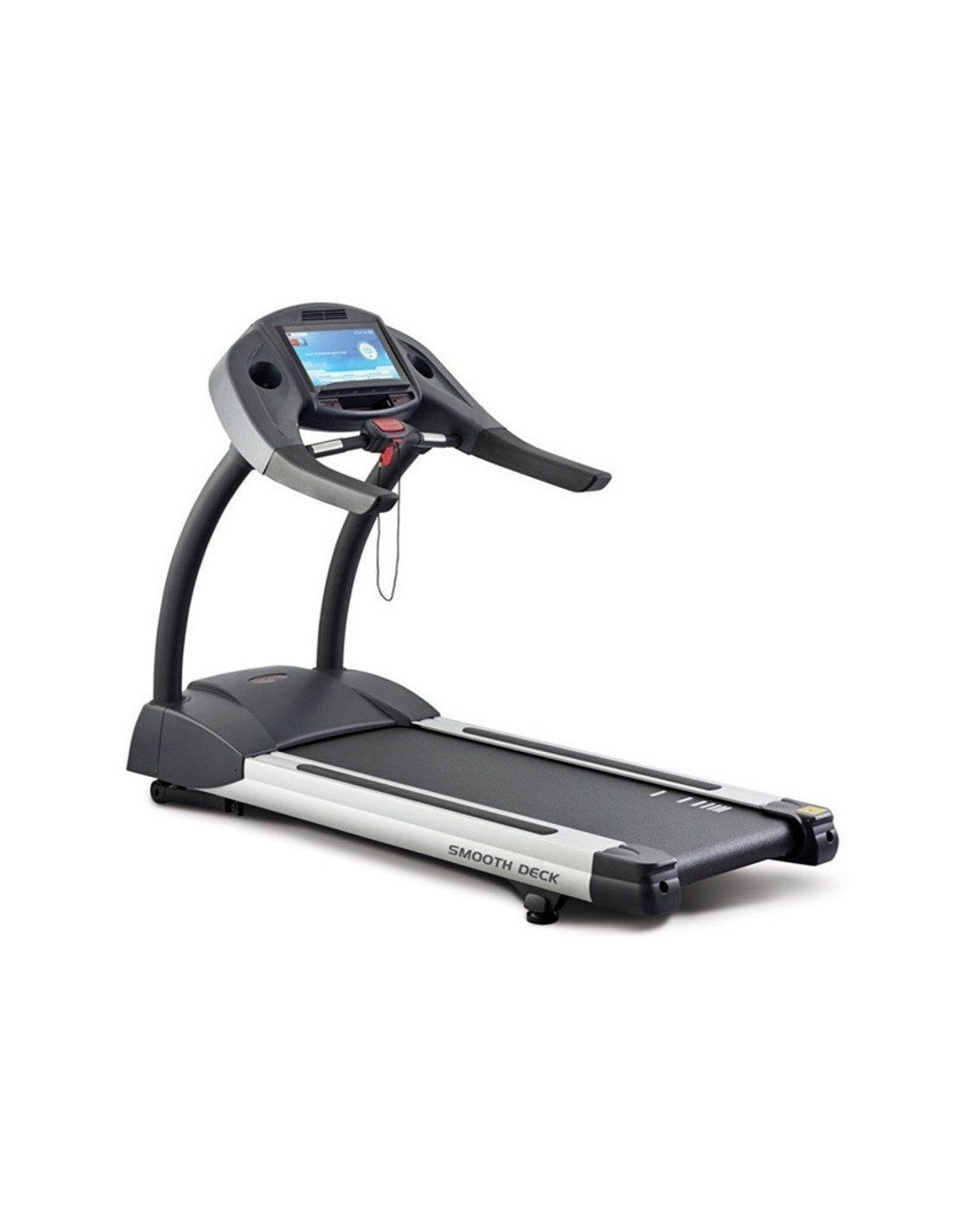Cardio