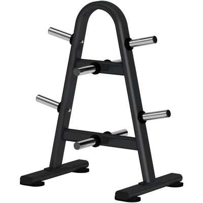 Weight Plate Tree