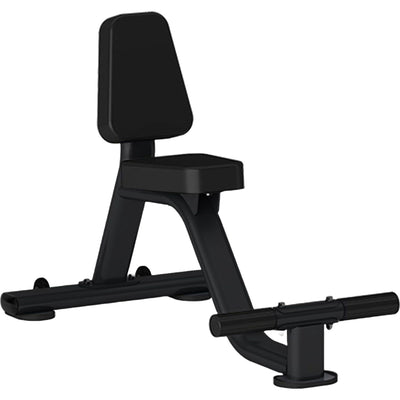 Utility Bench