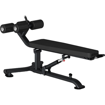 Ab Bench