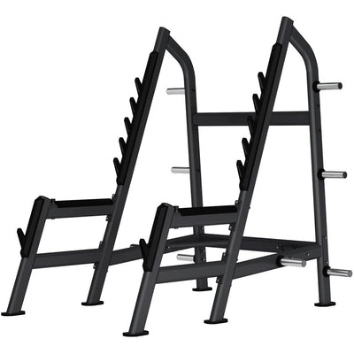 Power Racks & Squat Racks