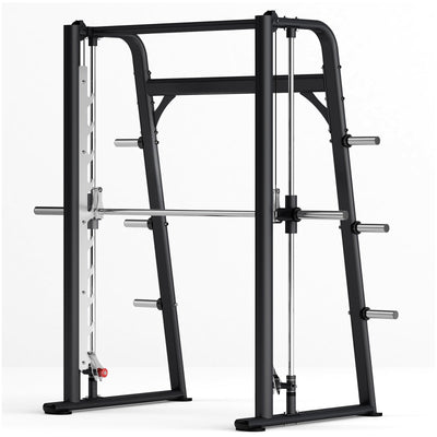 Smith Machine
