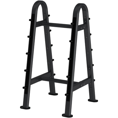 Weight Plate Tree