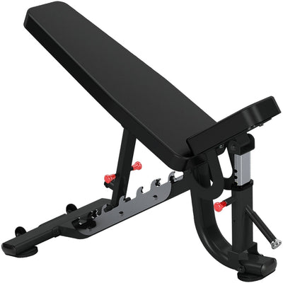 FID Bench