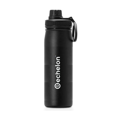 Bottles & Hydration