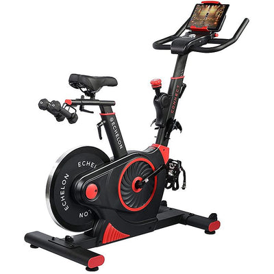 Spinning Bike